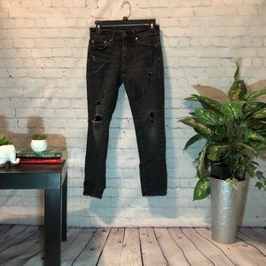 Men’s American Eagle Jeans
